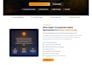 solar website roofing website construction website plumbing website handyman